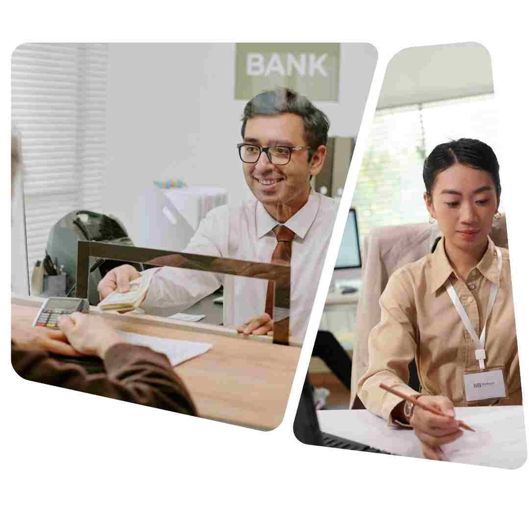 Lead Management