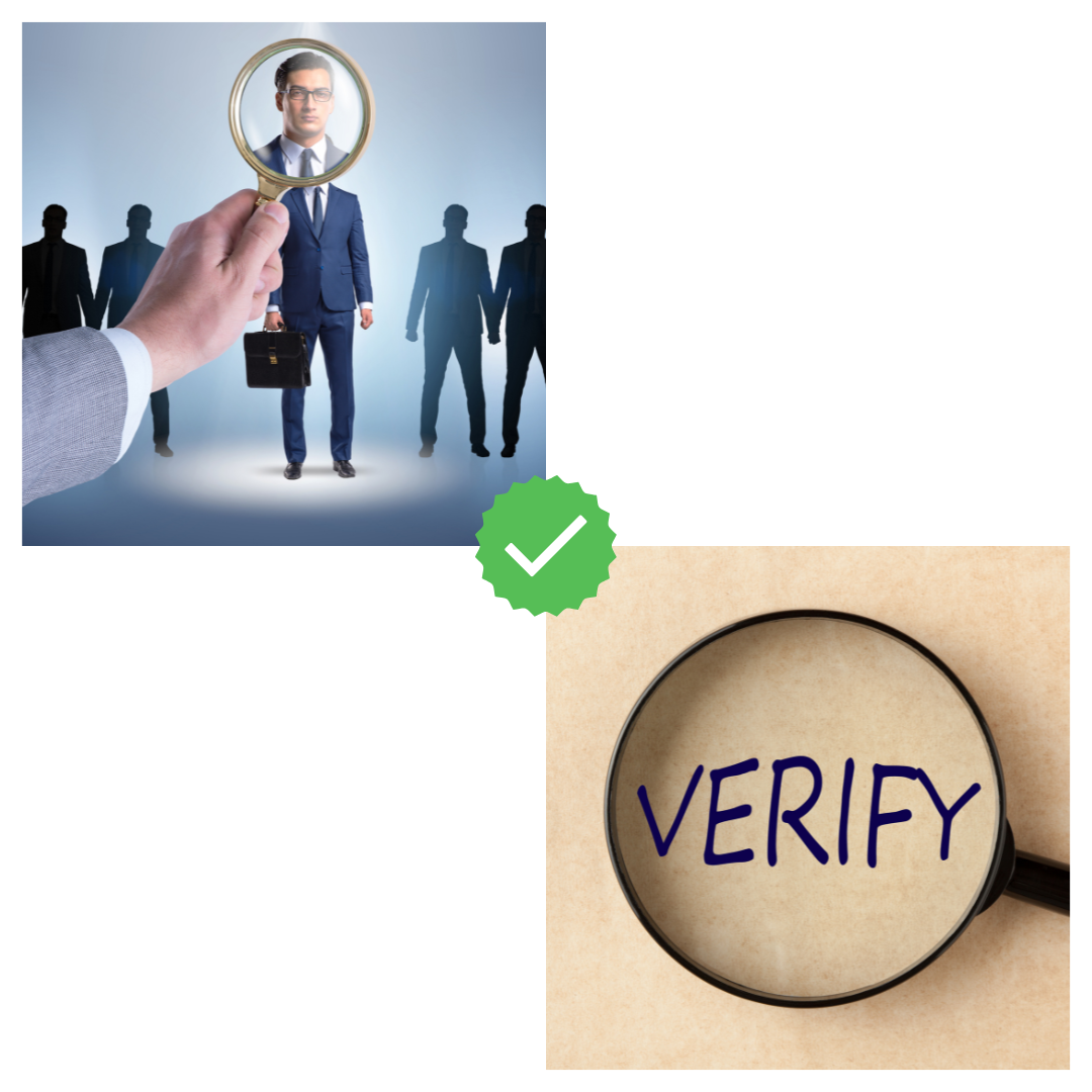 Lead Management