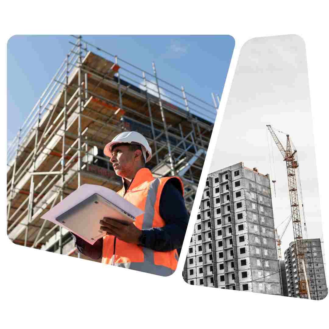 Lead Management