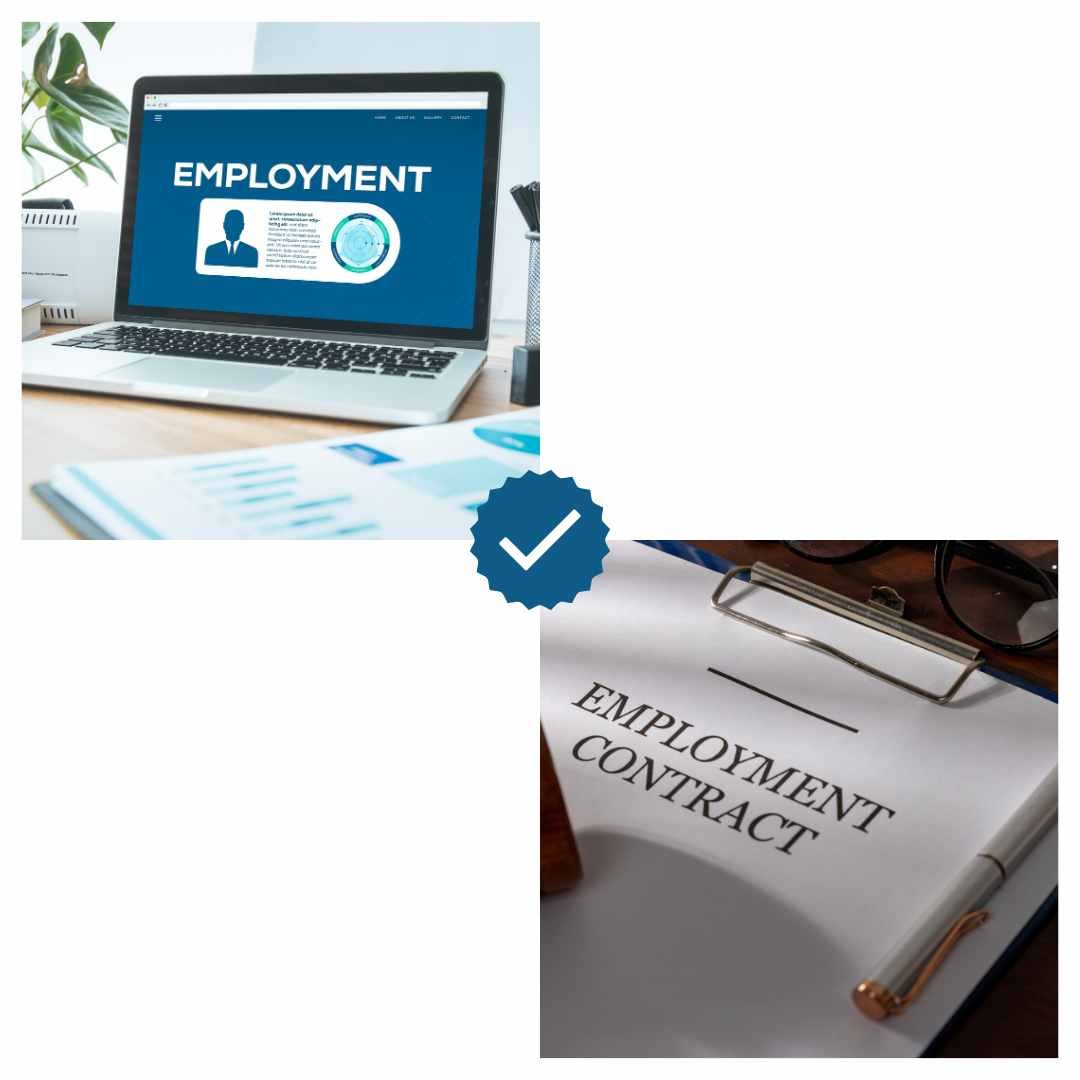 Lead Management