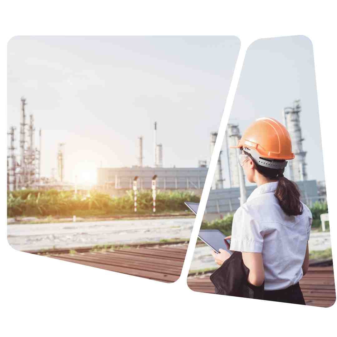 Lead Management