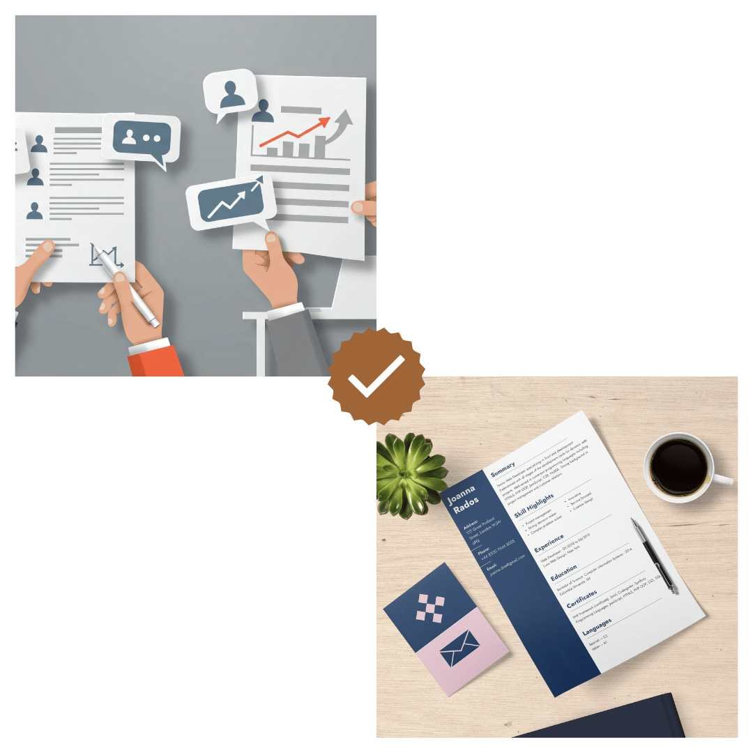 Lead Management