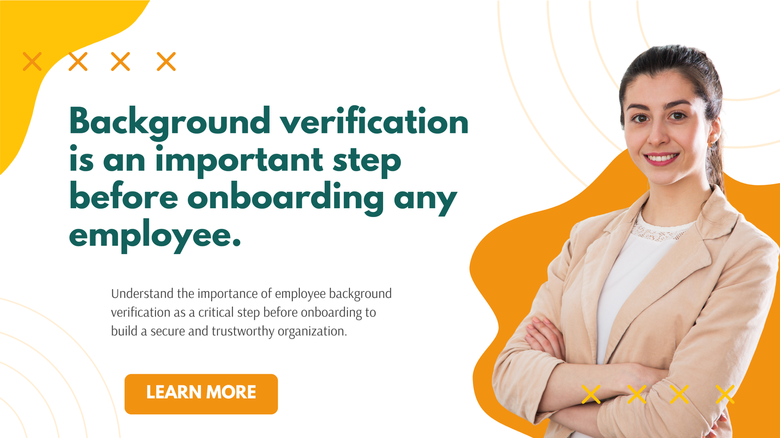 Employee-background-verification-is-important-before-onboard