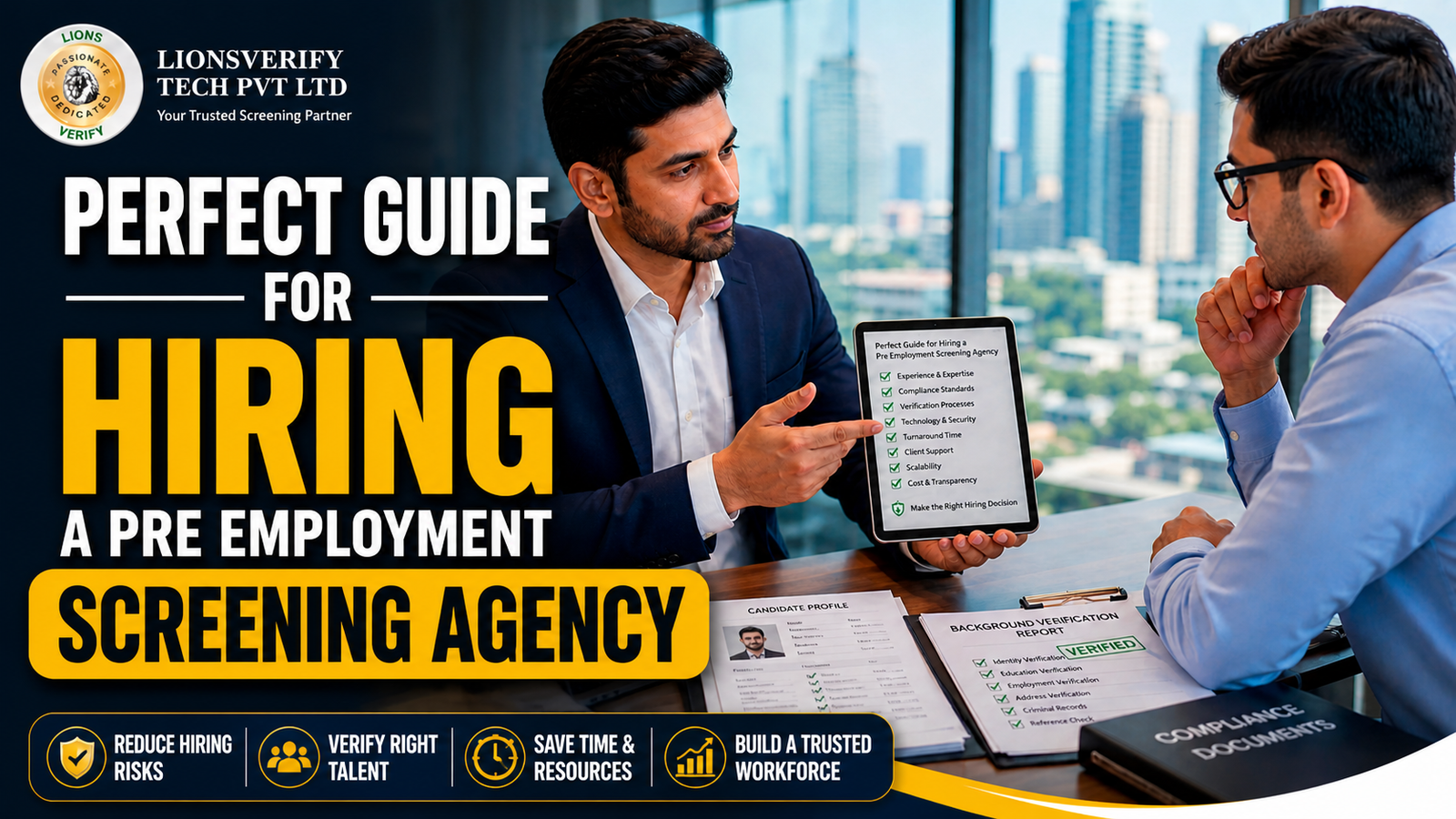 Perfect-guide-for-hiring-a-pre-employment-screening-agency