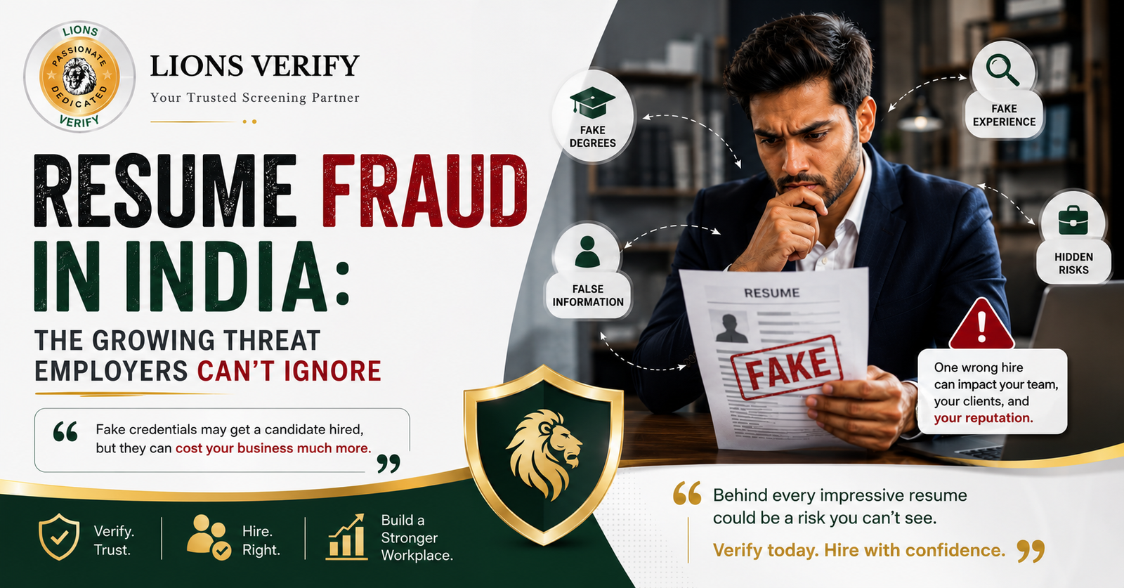 Resume-Fraud-in-India-The-Growing-Threat-Employers-Cant-Ignore