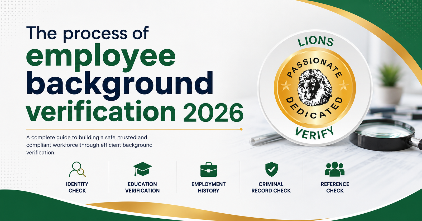The-process-of-employee-background-verification-2026