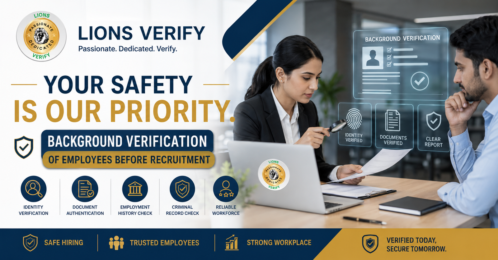 Your-safety-is-our-priority-Background-verification-of-employees-before-recruitment