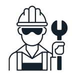 Blue Collar