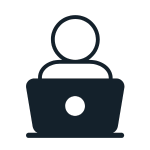 Freelancer