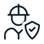 verify-icon