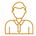 Dedicated Account Managers