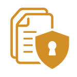 Multi-Layered Data Security Protocols