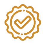 Real-Time Verification