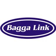 client-logo