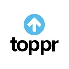 client-logo