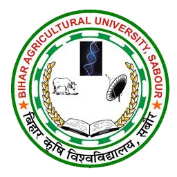 bihar-agricultural-university-sabour-bhagalpur