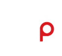 client-logo