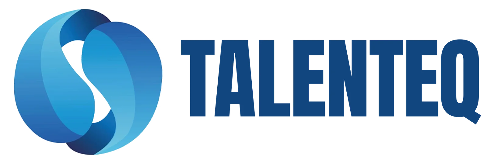 client-logo