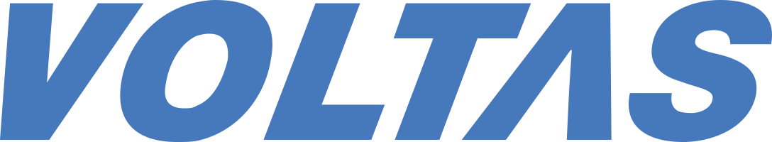 client-logo