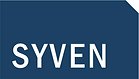 client-logo