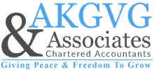 akgvg-and-associates