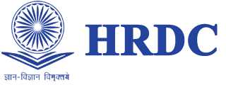 human-resource-development center