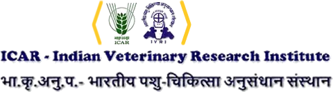 ivri-izatnagar-bly