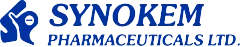 client-logo