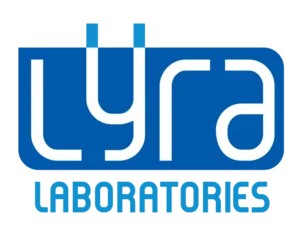 client-logo