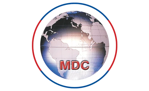 client-logo