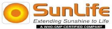 client-logo