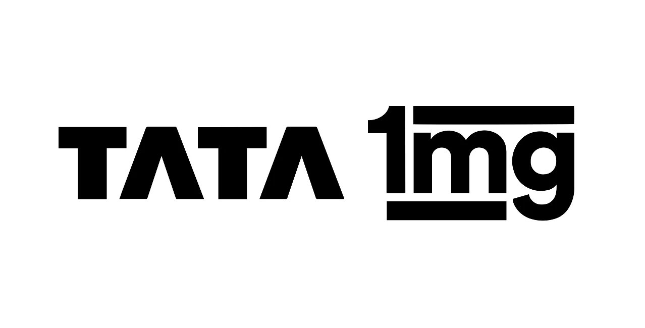 client-logo