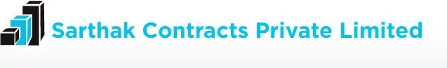 client-logo