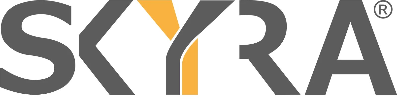 client-logo