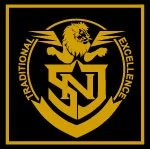 client-logo