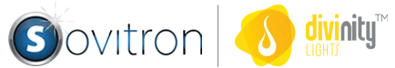 client-logo