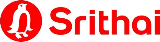 client-logo