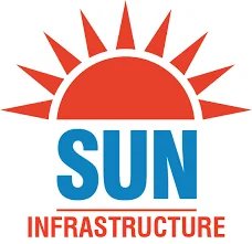 client-logo