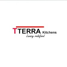 client-logo