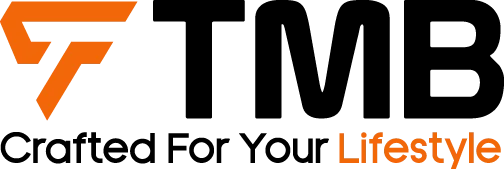 client-logo
