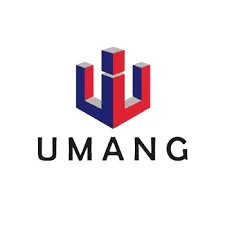 client-logo