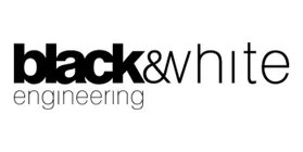 client-logo
