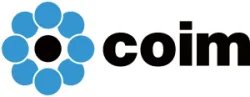 client-logo