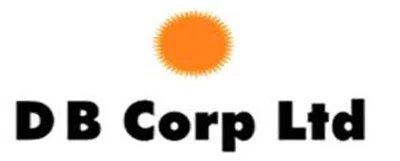 client-logo
