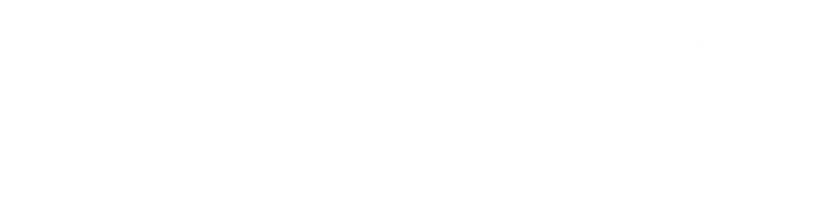 client-logo
