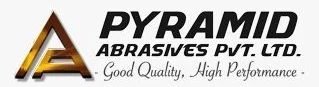 client-logo