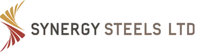 client-logo