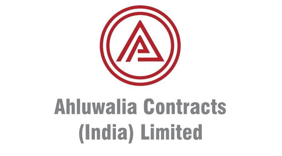 client-logo