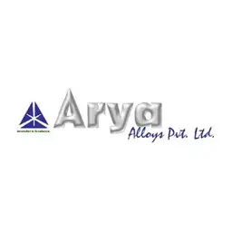 client-logo