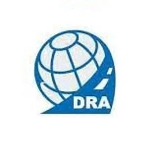 client-logo